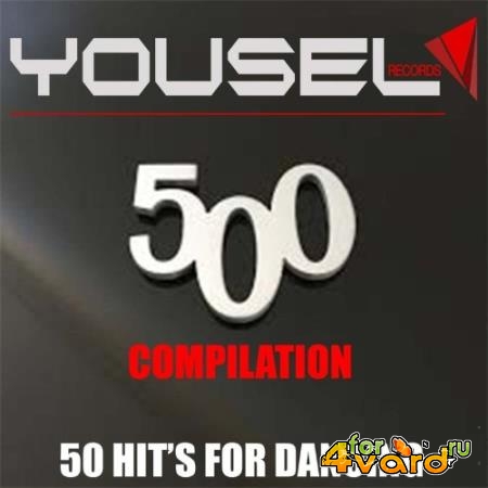 Yousel 500 (2022)