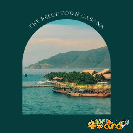 The Beechtown Cabana (2022)