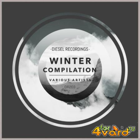 Diesel Winter Compilation (2022)