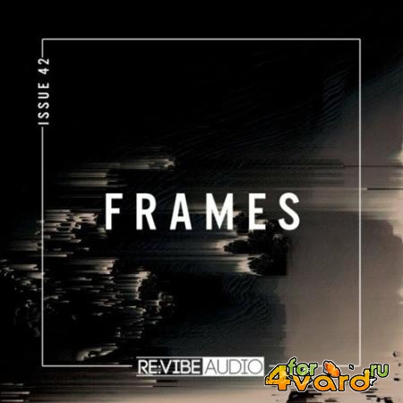 Frames, Issue 42 (2022)
