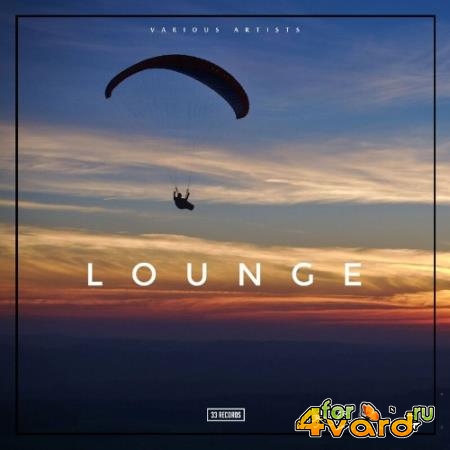 33 - Lounge (2022)