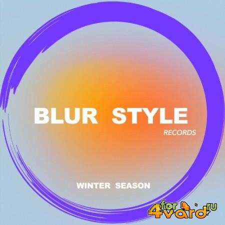 Blur Style - Winter Season (2022)