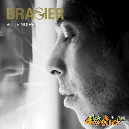 Brasier - Boite Noire (2022)