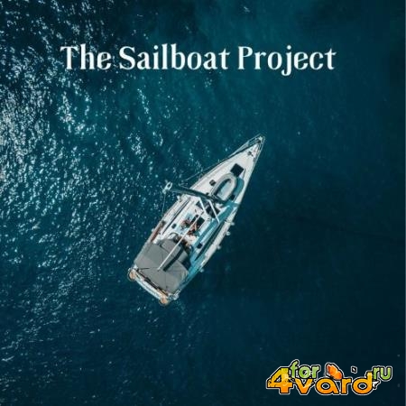 The Sailboat Project (2022)