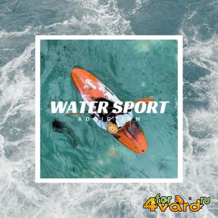 Water Sport Addiction (2022)