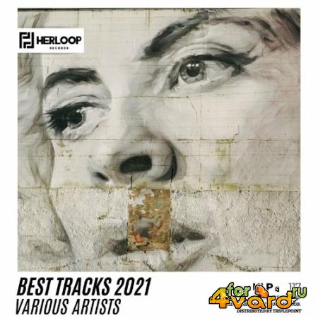 Herloop - Best Tracks 2021 (2022)