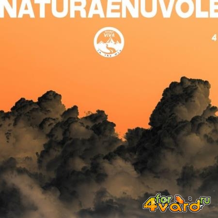 Natura E Nuvole 4 (2022)