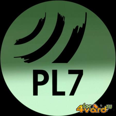 PL7 - Winter Sampler 2022 (2022)