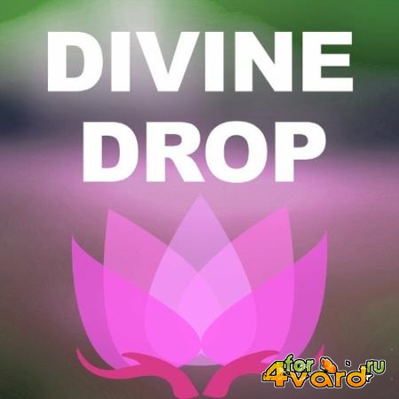 Divine Drop - Mood (2022)