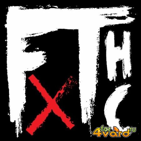 Frank Turner - FTHC (Deluxe) (2022)