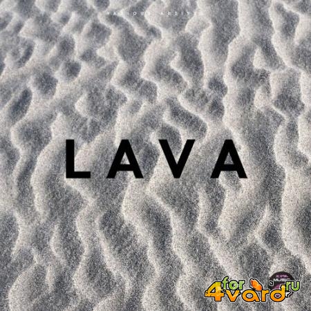 Kira Music - Lava (2022)