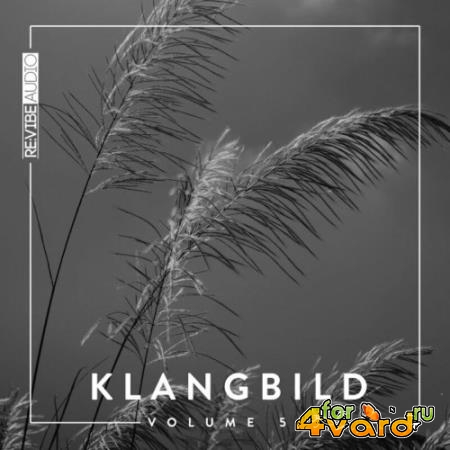 Klangbild, Vol. 51 (2022)