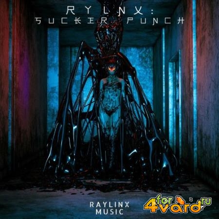 RYLNX: Sucker Punch (2022)