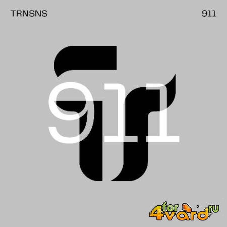 John Digweed - Transitions Episode 911 (2022-02-14)