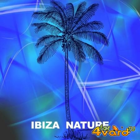 Ibiza Nature - Arrow of Sound (2022)