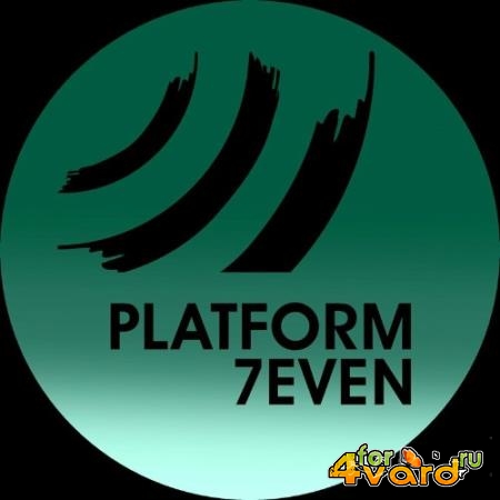 Platform 7even - Remixes (2022)