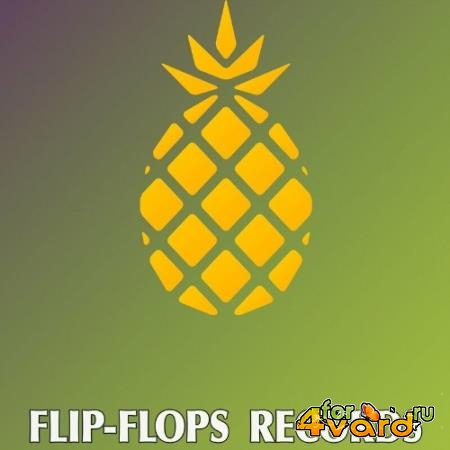 Flip-Flops - Home (2022)