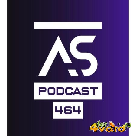 Addictive Sounds - Addictive Sounds Podcast 464 (2022-02-22)
