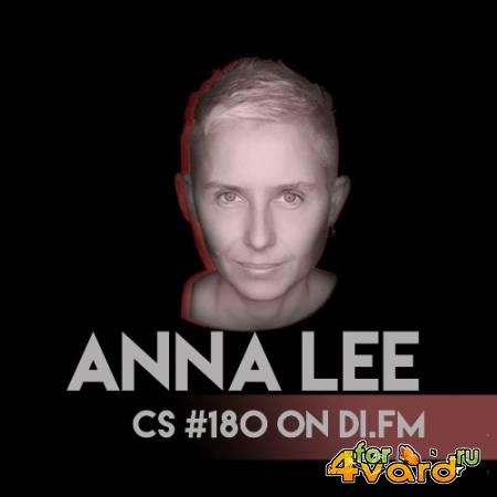 Anna Lee - Club Styles 180 (2022-02-23)