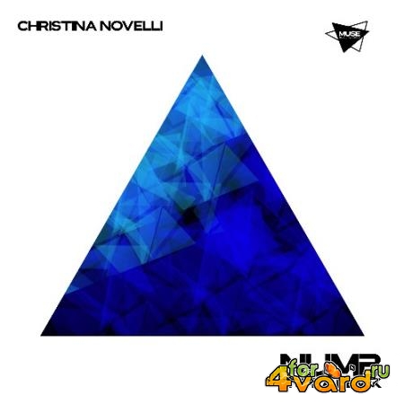 Christina Novelli - Numb (Nifra Remix) (2022)