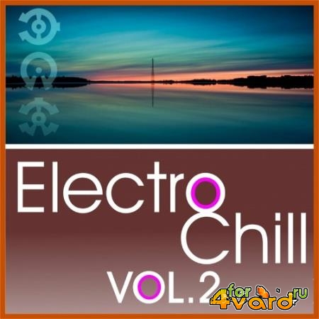 Electro Chill Vol. 2 (2022)