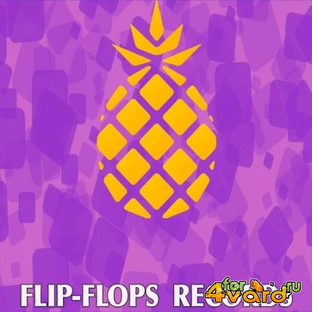 Flip-Flops - Chain Acapella (2022)
