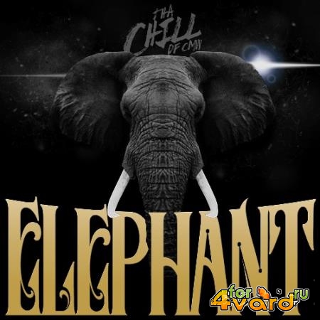 Tha Chill - Elephant (2022)