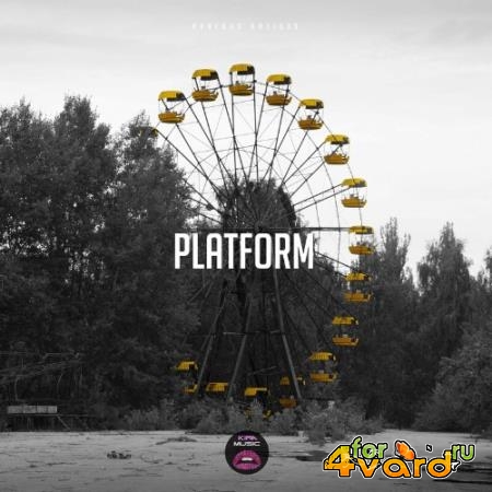 Kira Music - Platform (2022)