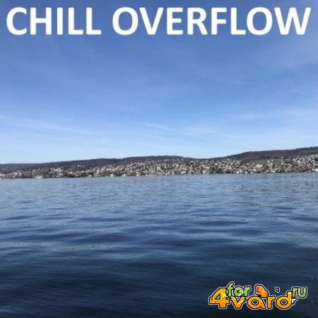 Chili Beats - Chill Overflow (2022)