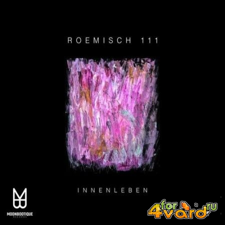 Roemisch 111 - Innenleben (2022)