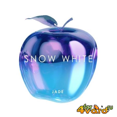 Jade - Snow White (2022)