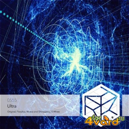 0555 - Ultra (2022)