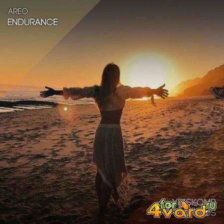 AREO - Endurance (2022)