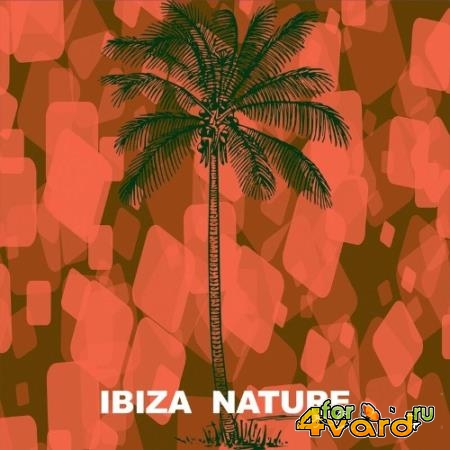 Ibiza Nature - Waiting for Reality (2022)