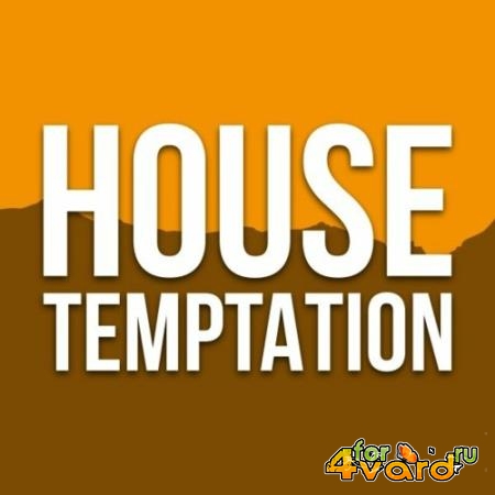 Avocado Mango Soup - House Temptation (2022)