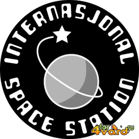 Various: Space Station (Internasjonal) (2022)