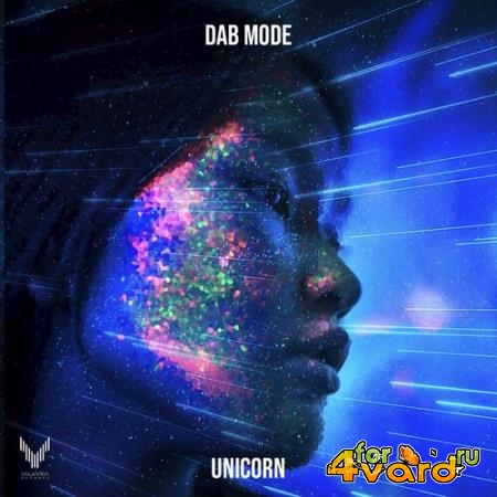 Dab Mode - Unicorn (2022)