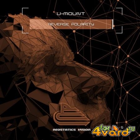 U-Mount - Reverse Polarity (2022)