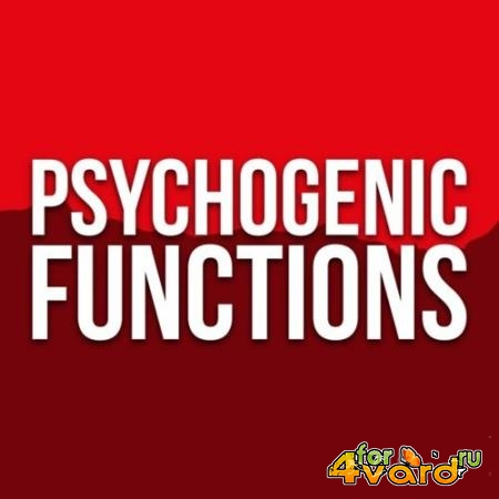 Psychogenic Functions (2022)