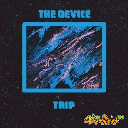 The Device - TRIP (2022)