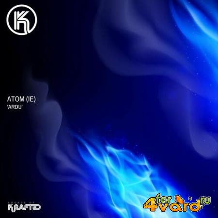 Atom (IE) - Ardu (2022)