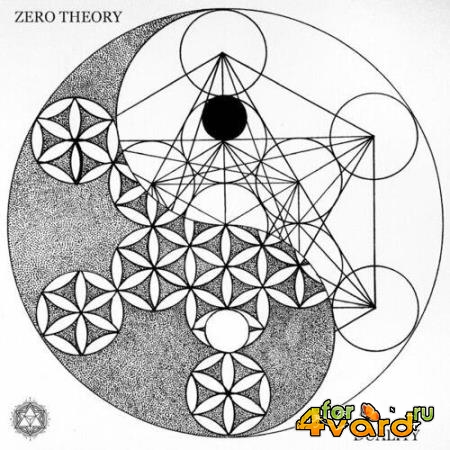 Zero Theory - Duality (2022)