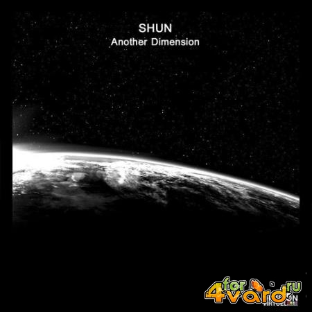 Shun - Another Dimension (2022)