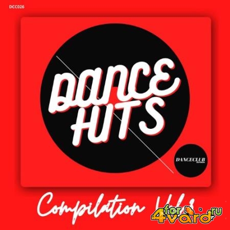 Dance Hits Compilation Vol. 3 (2022)