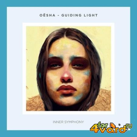 Oesha - Guiding Light (2022)