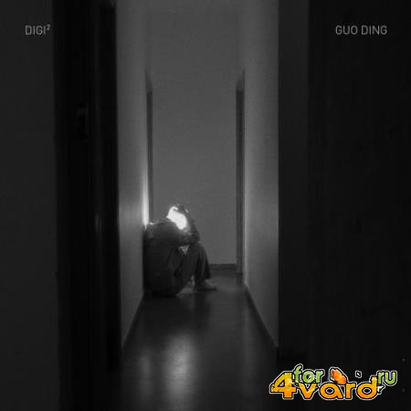 Guo Ding - Digi2 (2022)