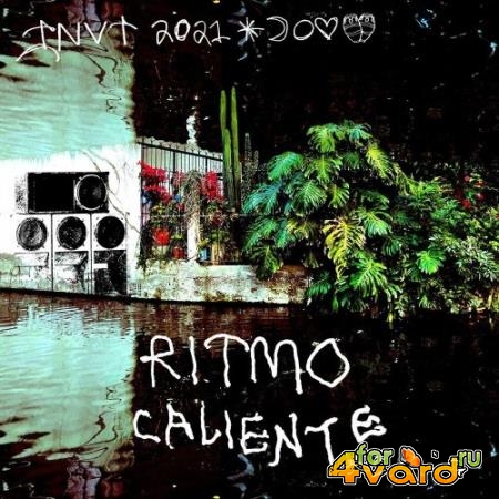 INVT - Ritmo Caliente (2022)