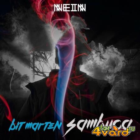 Bit Marten - Sambuca (2022)