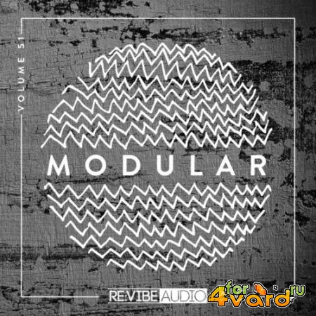 Modular, Vol. 51 (2022)