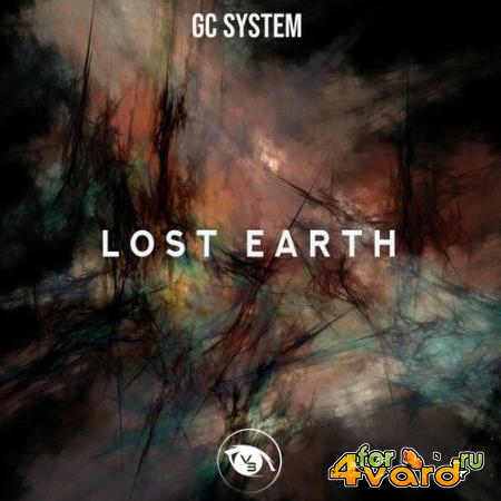 GC System - Lost Earth (2022)